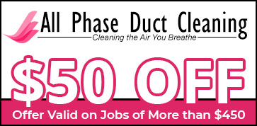 AllPhaseDuctCleaning