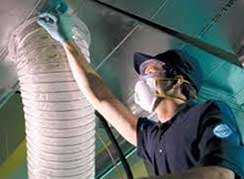 AllPhaseDuctCleaning