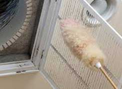 AllPhaseDuctCleaning