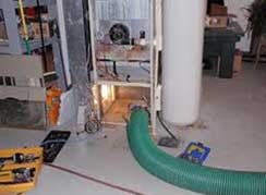 AllPhaseDuctCleaning