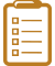 Warehouse Inventory Management