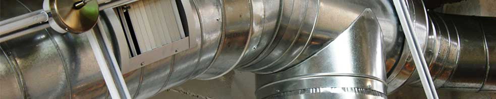 AllPhaseDuctCleaning