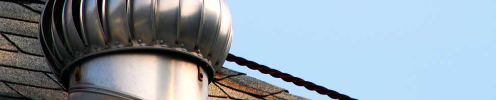 AllPhaseDuctCleaning