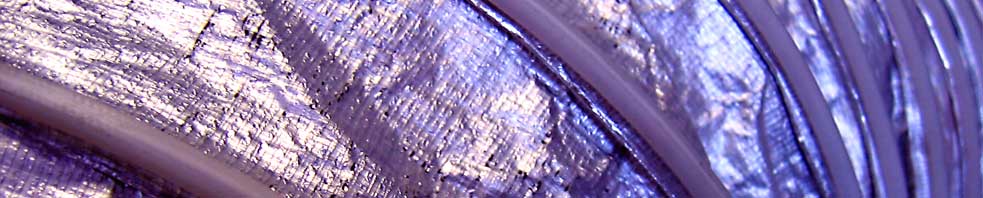 AllPhaseDuctCleaning