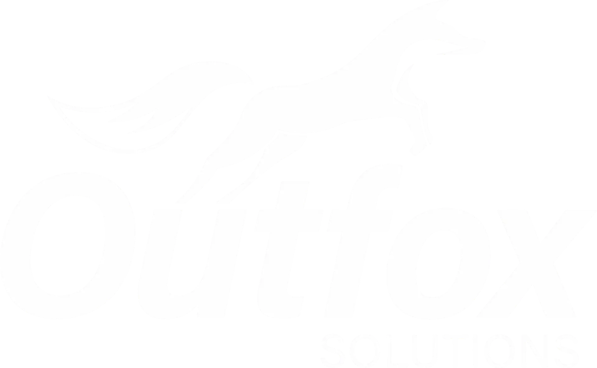 Outfox Solutions Software