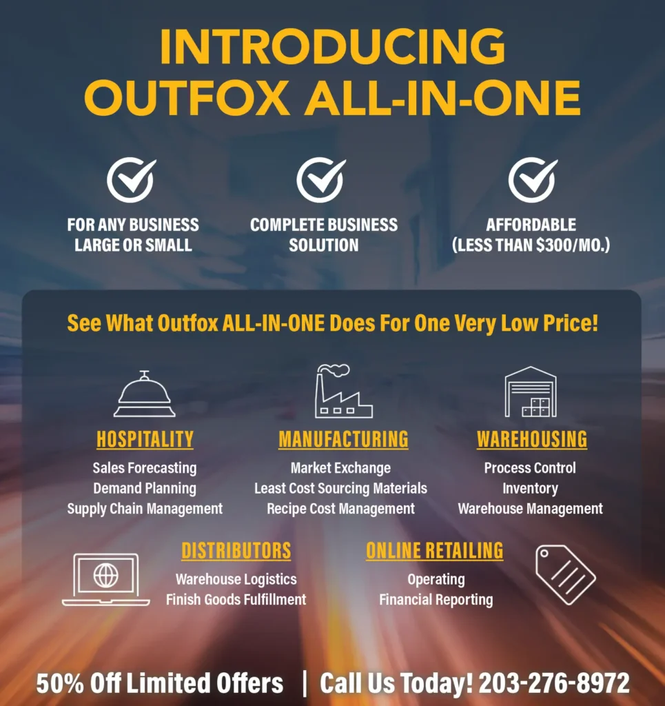 Multiple Location Support