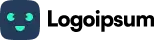 logoipsum-244.png