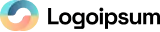 logoipsum-255.png