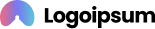 logoipsum-257.png