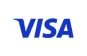 Visa_logo.png